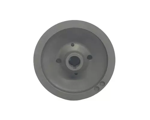 Engine Parts, Misc. CUMMINS NT855 Frontier Truck Parts