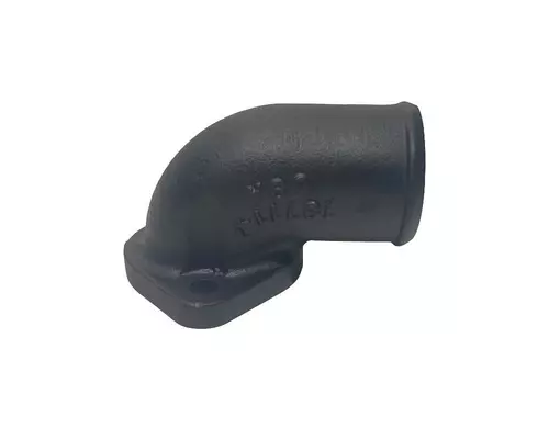 Engine Parts, Misc. CUMMINS NT855 Frontier Truck Parts