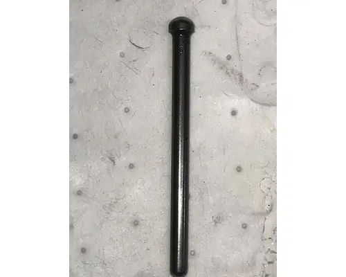 Engine Parts, Misc. CUMMINS NT855 Frontier Truck Parts