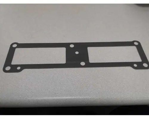 Engine Parts, Misc. CUMMINS NT855 Frontier Truck Parts