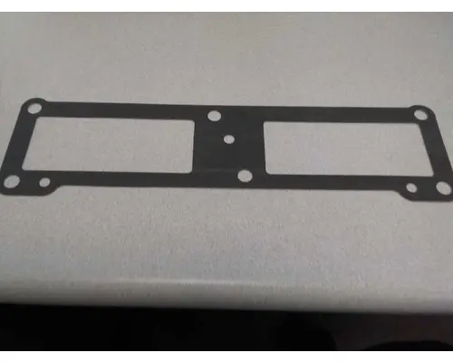 Engine Parts, Misc. CUMMINS NT855 Frontier Truck Parts