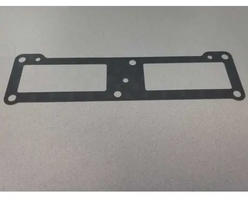 Engine Parts, Misc. CUMMINS NT855 Frontier Truck Parts