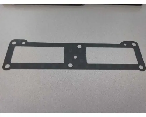 Engine Parts, Misc. CUMMINS NT855 Frontier Truck Parts