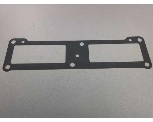 Engine Parts, Misc. CUMMINS NT855 Frontier Truck Parts