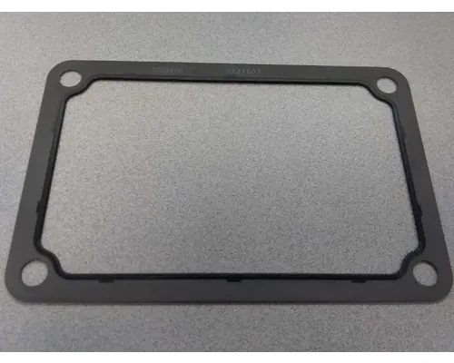 Engine Parts, Misc. CUMMINS NT855 Frontier Truck Parts