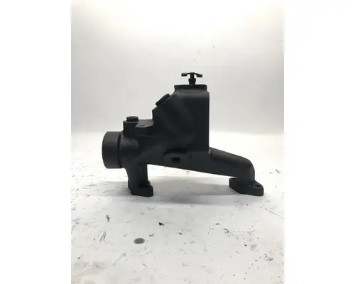 Engine Parts, Misc. CUMMINS NT855 Frontier Truck Parts