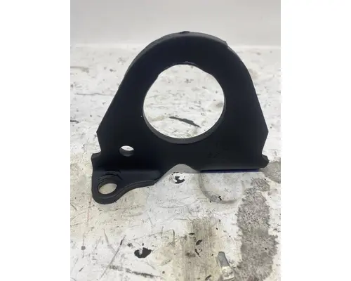 Engine Parts, Misc. CUMMINS NT855 Frontier Truck Parts