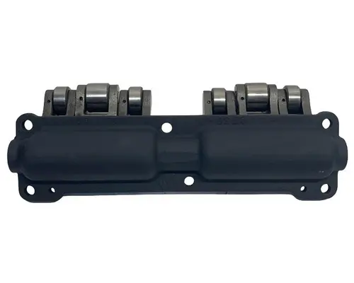 Engine Parts, Misc. CUMMINS NT855 Frontier Truck Parts