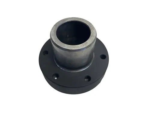 Engine Parts, Misc. CUMMINS NT855 Frontier Truck Parts