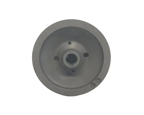 Engine Parts, Misc. CUMMINS NT855 Frontier Truck Parts