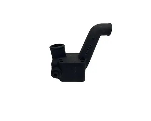 Engine Parts, Misc. CUMMINS NT855 Frontier Truck Parts