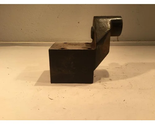Engine Parts, Misc. CUMMINS NT855 Sterling Truck Sales, Corp