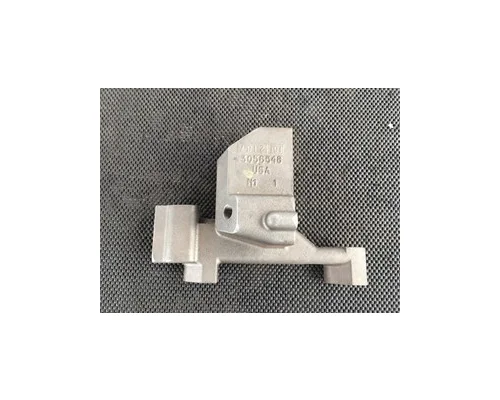 Engine Parts, Misc. CUMMINS NT855 American Truck Salvage