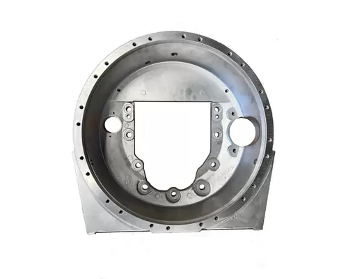 Flywheel Housing CUMMINS NT855 High Mountain Horsepower