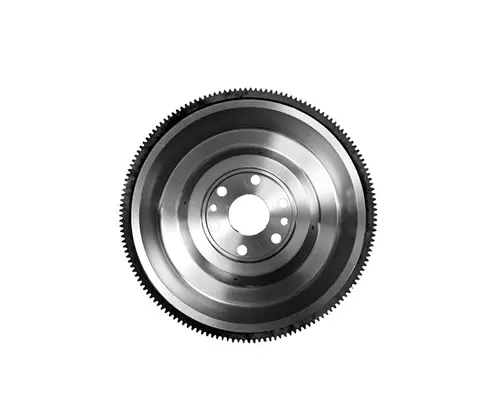 Flywheel CUMMINS NT855 Frontier Truck Parts