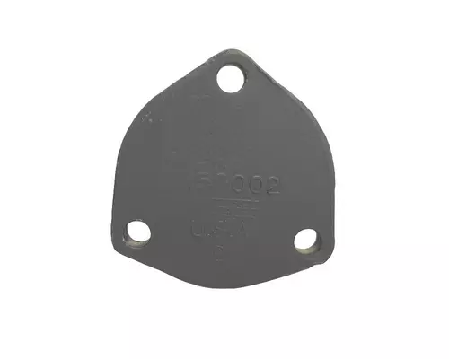 Front Cover CUMMINS NT855 Frontier Truck Parts