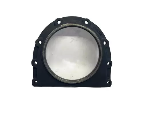 Front Cover CUMMINS NT855 Frontier Truck Parts