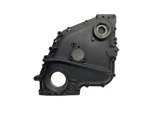 Front Cover CUMMINS NT855 Frontier Truck Parts