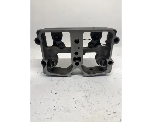 Jake/Engine Brake CUMMINS NT855 Frontier Truck Parts