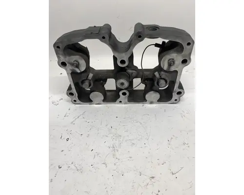 Jake/Engine Brake CUMMINS NT855 Frontier Truck Parts