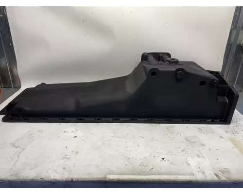 Oil Pan CUMMINS NT855 Frontier Truck Parts