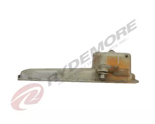 Oil Pan CUMMINS NT855 Rydemore Heavy Duty Truck Parts Inc