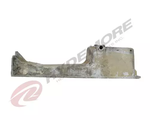 Oil Pan CUMMINS NT855 Rydemore Heavy Duty Truck Parts Inc