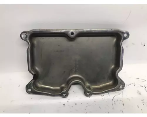 Valve Cover CUMMINS NT855 Frontier Truck Parts