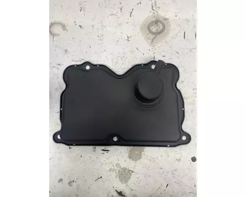 Valve Cover CUMMINS NT855 Frontier Truck Parts