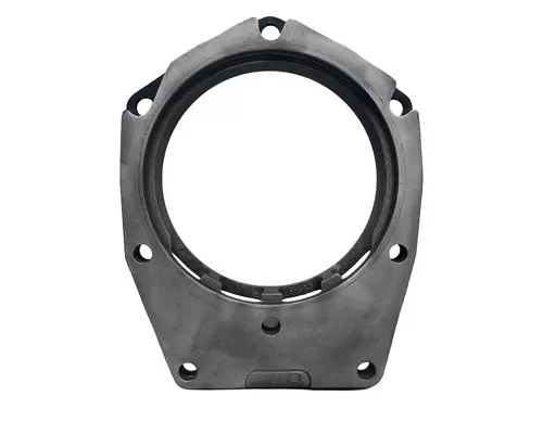 Water Pump CUMMINS NT855 Frontier Truck Parts