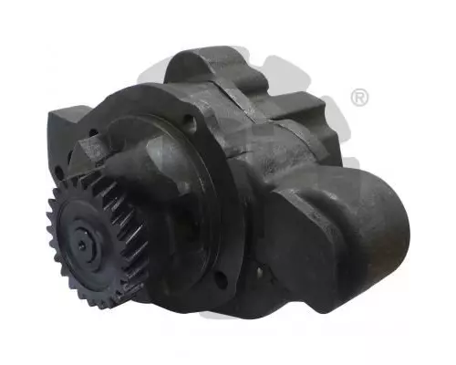 Oil Pump Cummins NTC-290 Holst Truck Parts