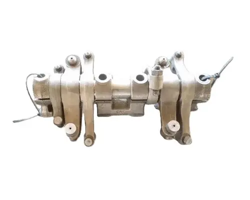 Engine Parts, Misc. CUMMINS NTC240 LKQ Evans Heavy Truck Parts