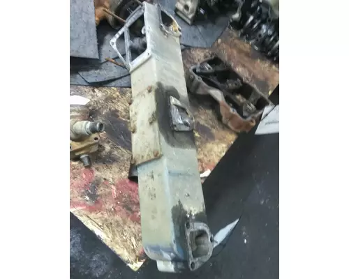 Intake Manifold CUMMINS NTC350 LKQ Wholesale Truck Parts