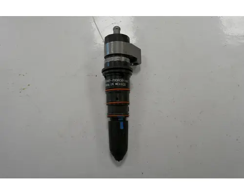 Fuel Injector CUMMINS NTC444 Frontier Truck Parts