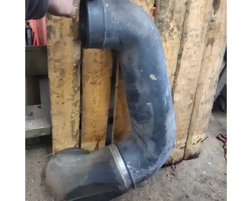 Engine Parts, Misc. Cummins NTC Casey's Truck Salvage World