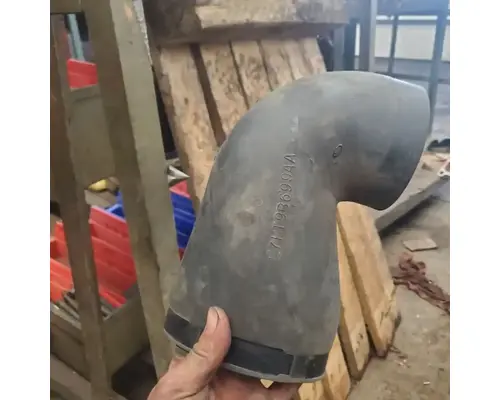 Engine Parts, Misc. Cummins NTC Casey's Truck Salvage World