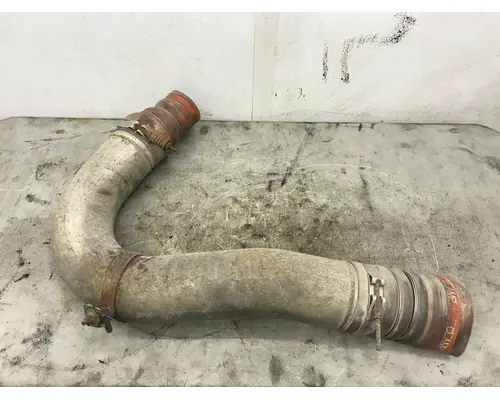 Cummins OTHER Air Transfer Tube