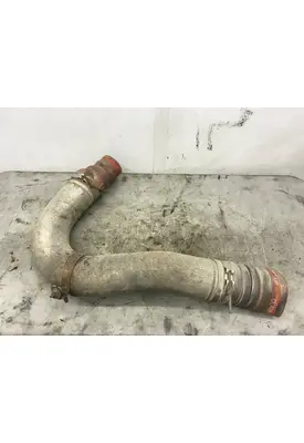 Cummins OTHER Air Transfer Tube
