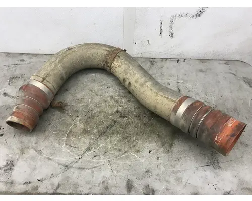 Cummins OTHER Air Transfer Tube