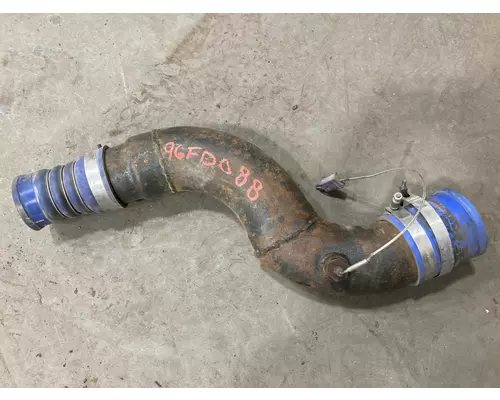 Cummins OTHER Air Transfer Tube