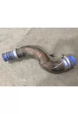 Cummins OTHER Air Transfer Tube