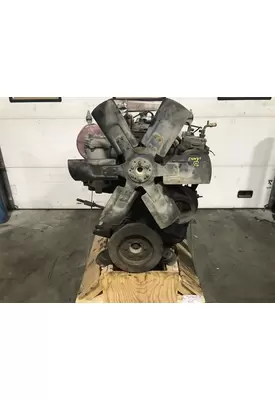 Cummins OTHER Engine Assembly
