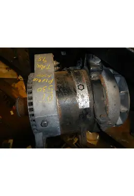 Cummins Other Alternator