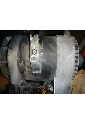 Cummins Other Alternator