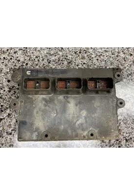Cummins Other ECM