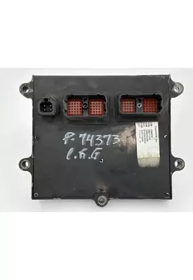 Cummins Other ECM