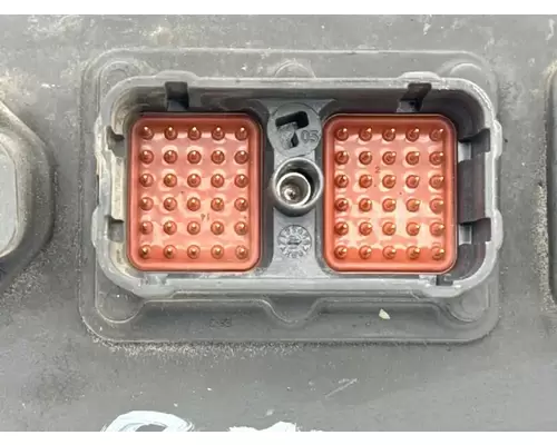 Cummins Other ECM