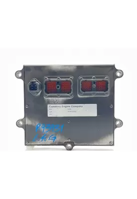 Cummins Other ECM