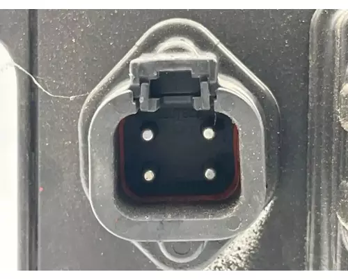 Cummins Other ECM