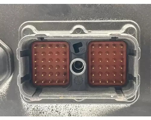 Cummins Other ECM